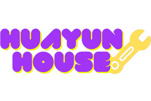 Huayun House